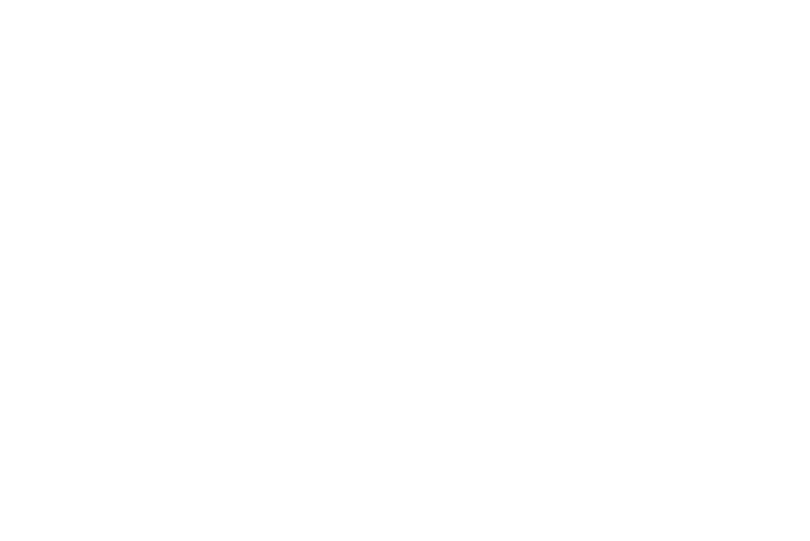 GoSmart Logo