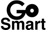 GoSmart Logo